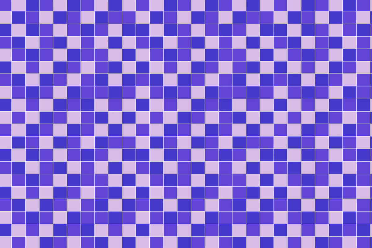 Küchenrückwand Fliesenoptik