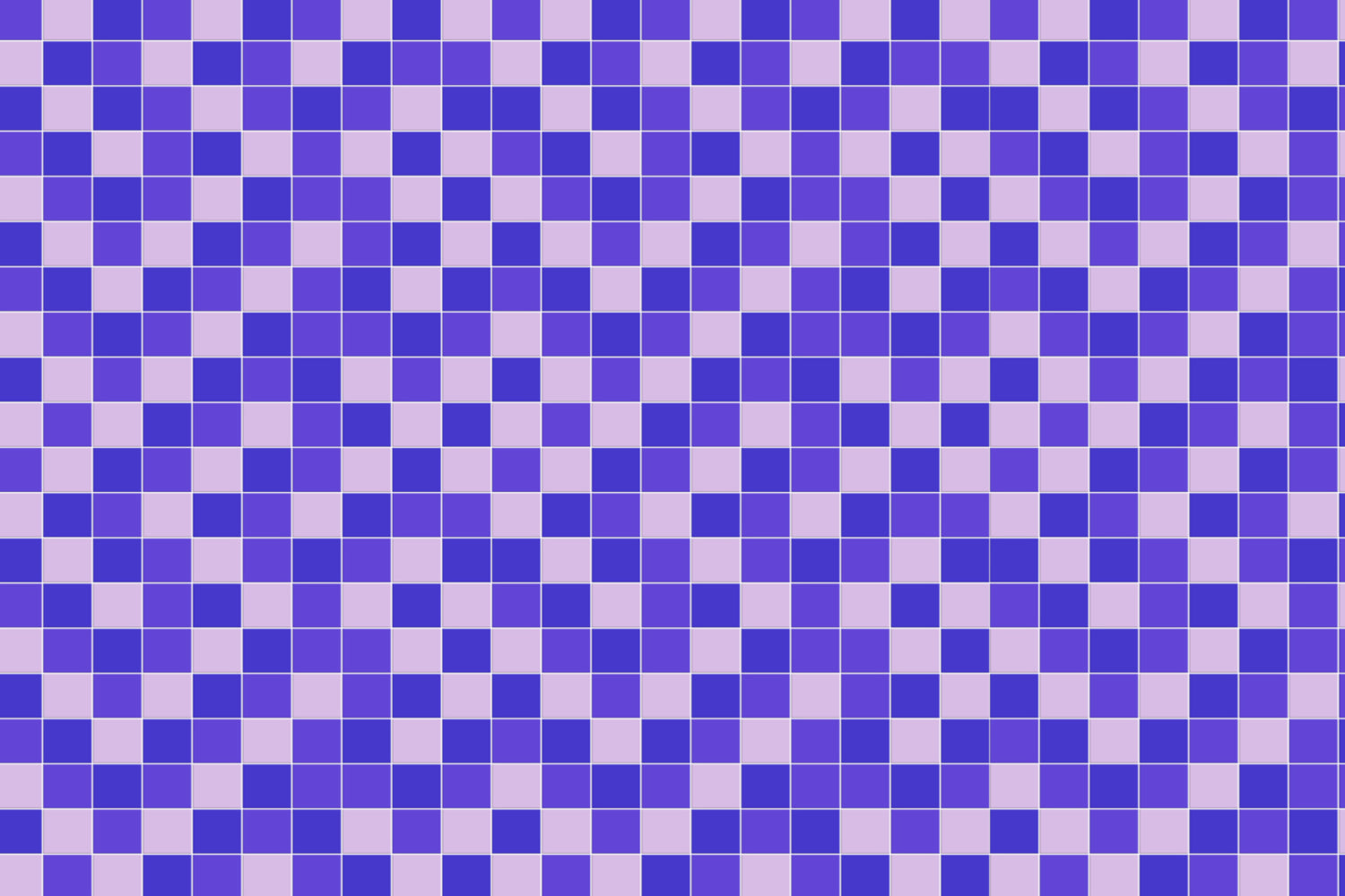 Küchenrückwand Fliesenoptik