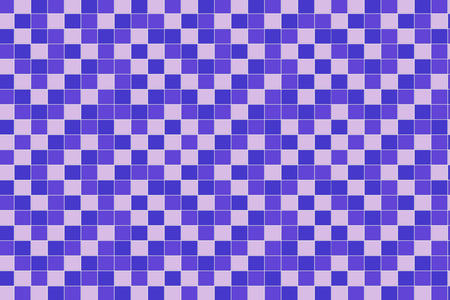 Küchenrückwand Fliesenoptik