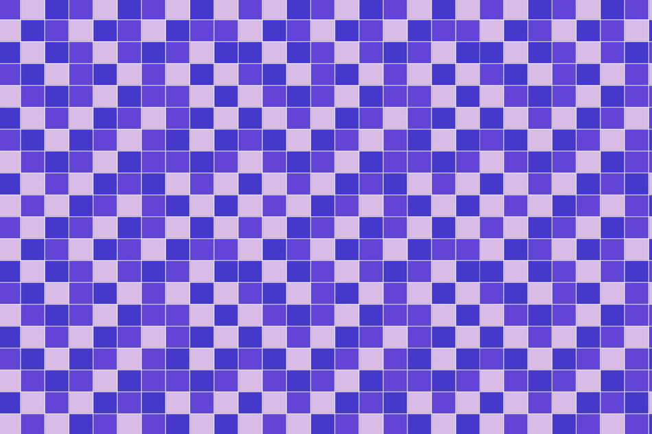 Küchenrückwand Fliesenoptik