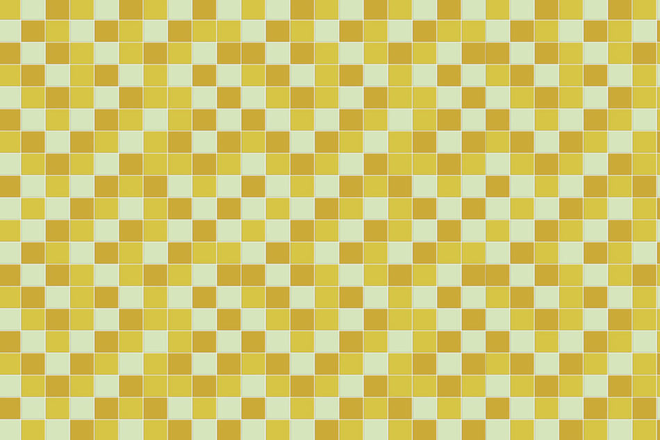 Küchenrückwand Fliesenoptik