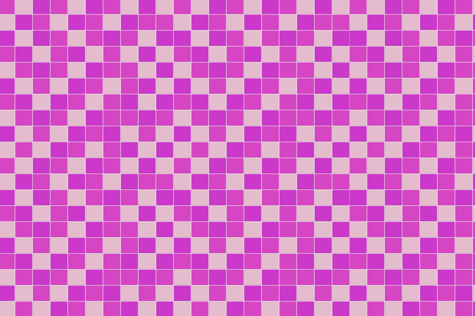 Küchenrückwand Fliesenoptik