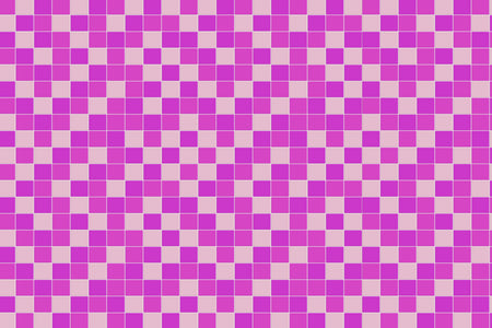 Spritzschutz Küche Fliesenoptik