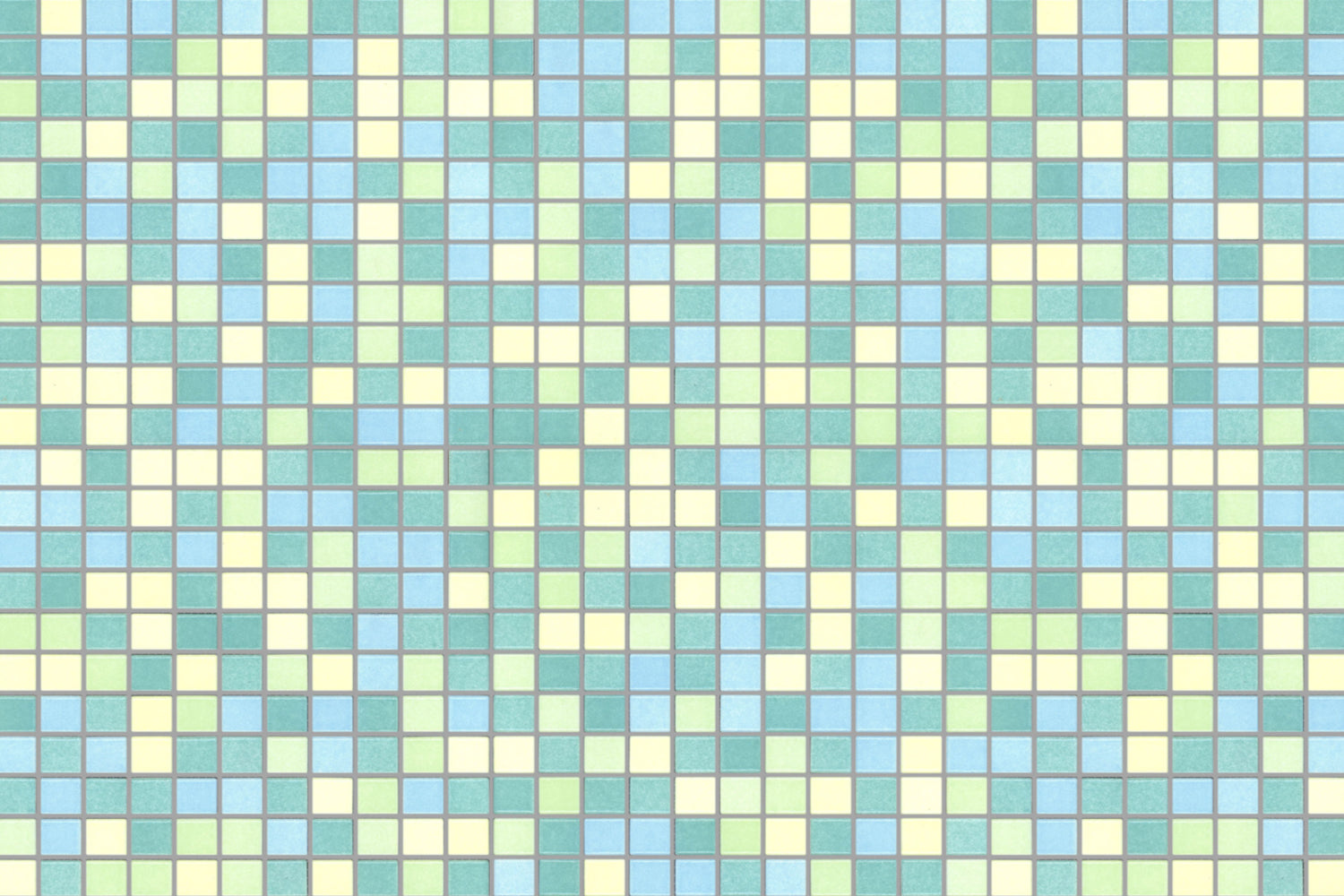 Küchenrückwand Fliesenoptik