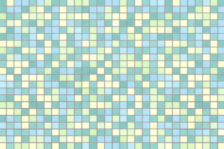 Küchenrückwand Fliesenoptik