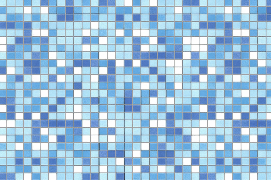 Küchenrückwand Fliesenoptik