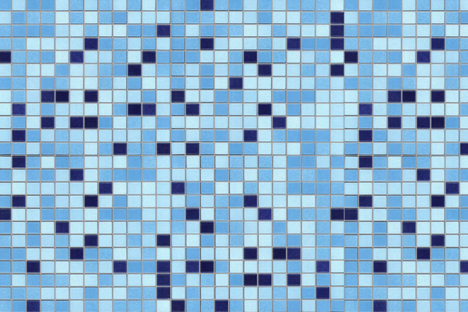 Küchenrückwand Fliesenoptik