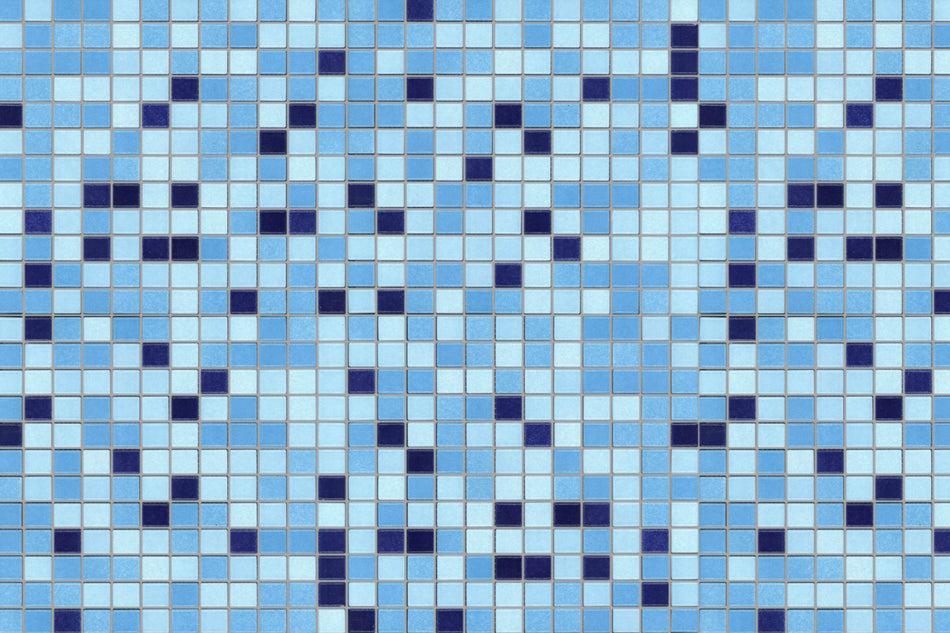 Küchenrückwand Fliesenoptik