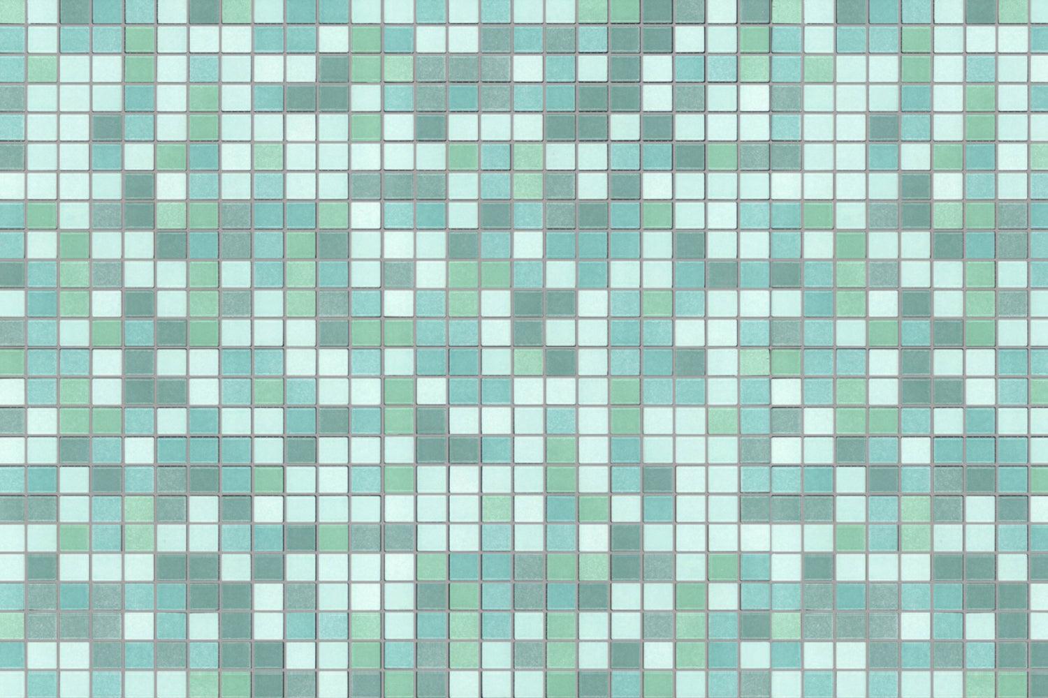 Küchenrückwand Fliesenoptik