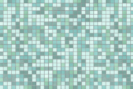 Küchenrückwand Fliesenoptik