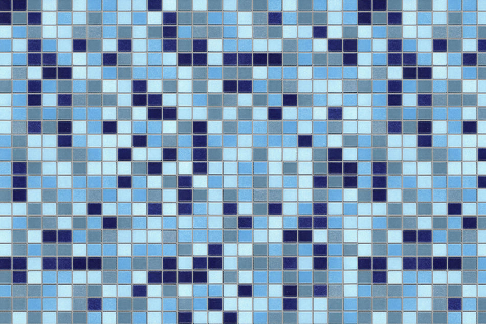 Küchenrückwand Fliesenoptik