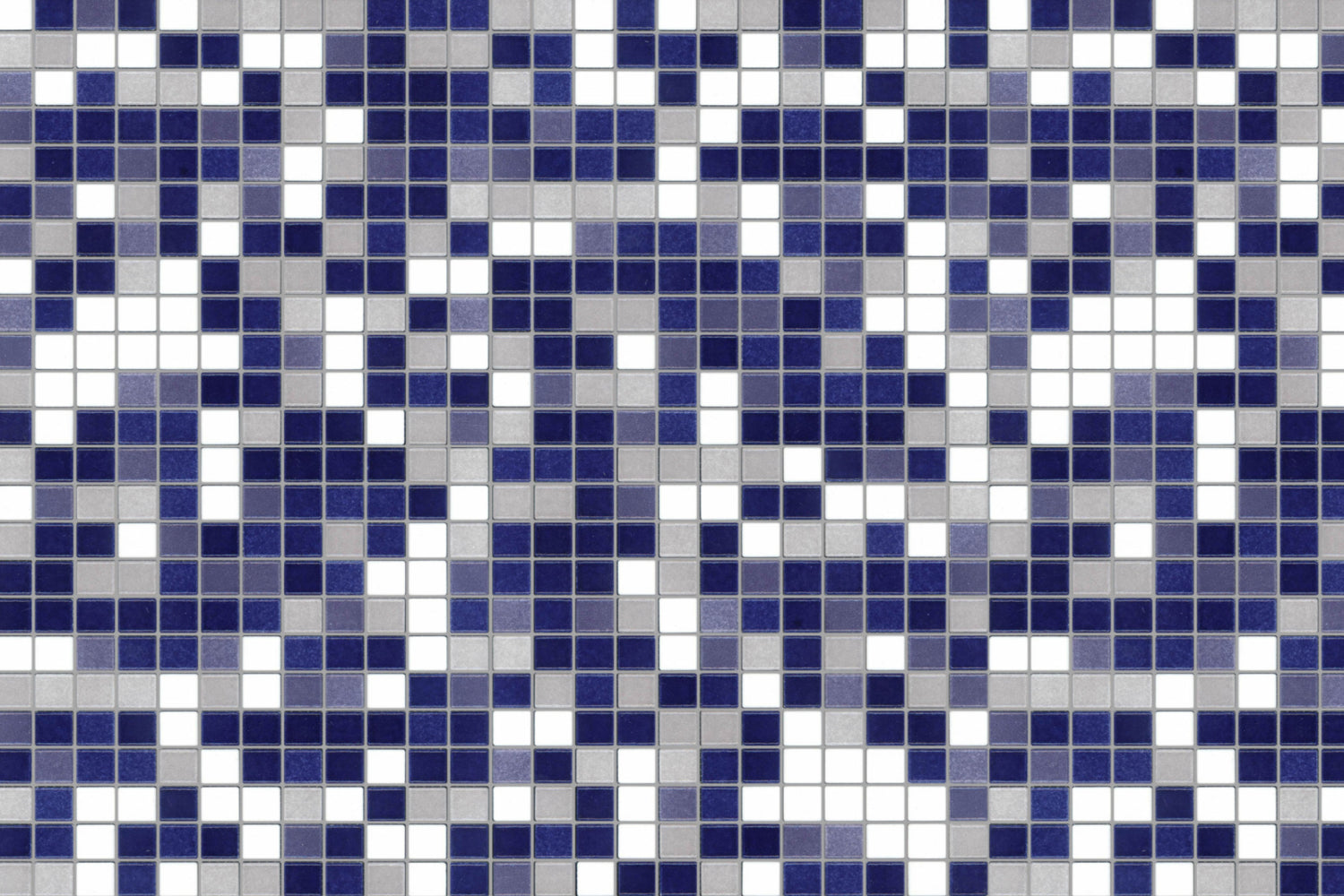 Küchenrückwand Fliesenoptik