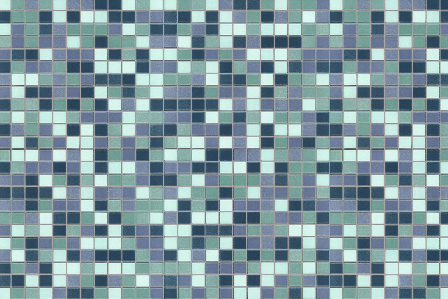 Küchenrückwand Fliesenoptik