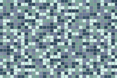 Küchenrückwand Fliesenoptik