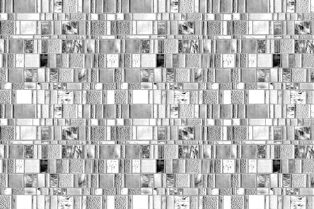 Küchenrückwand Fliesenoptik