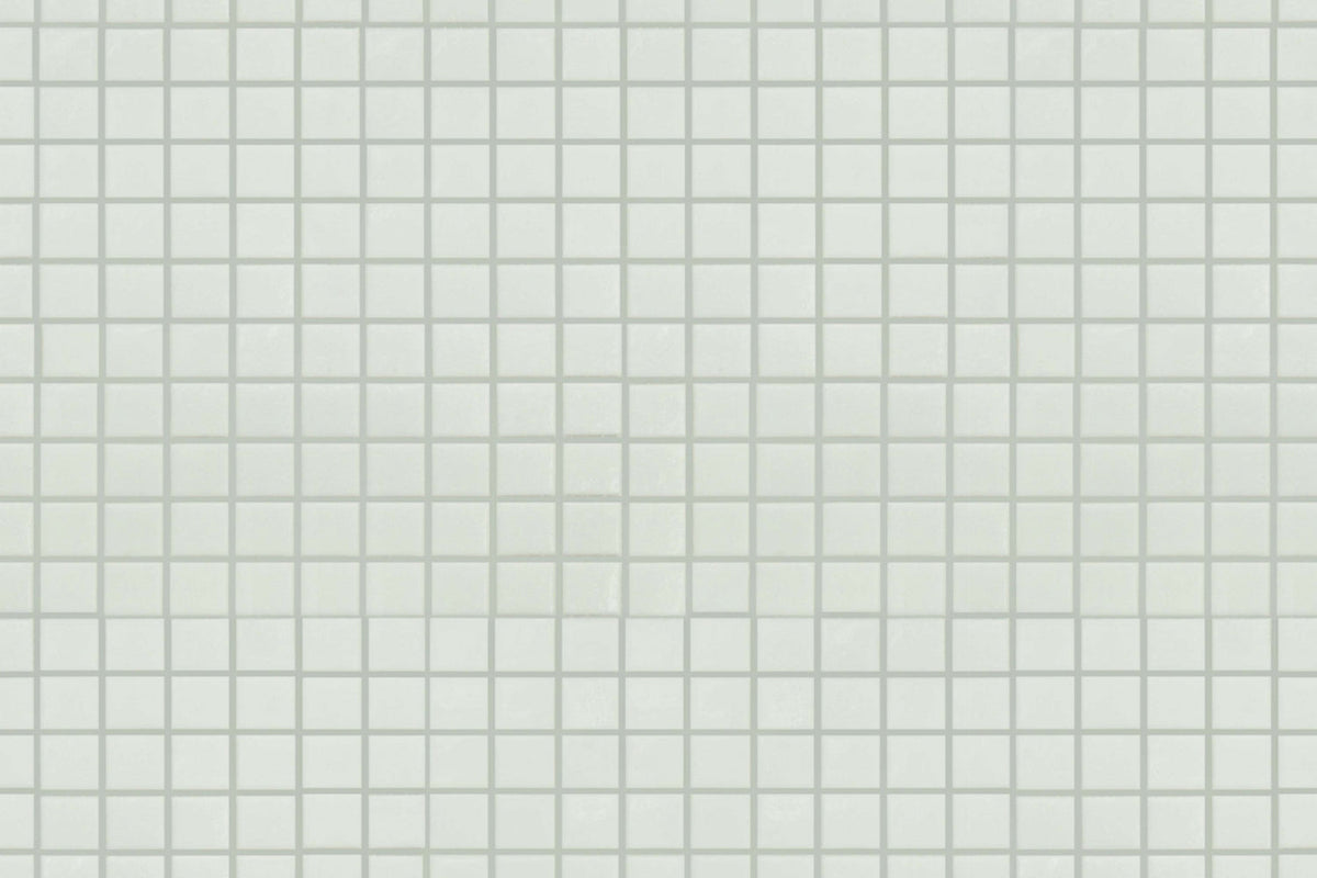 Küchenrückwand Fliesenoptik