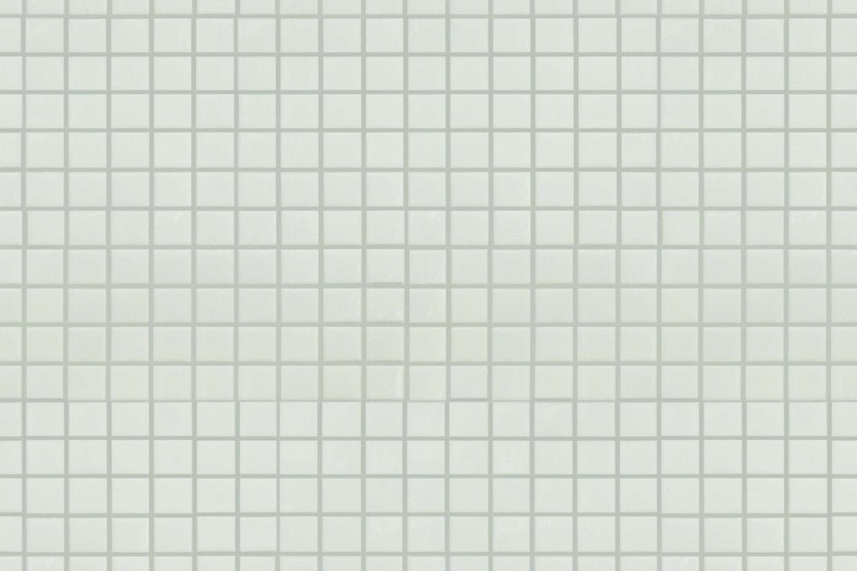 Küchenrückwand Fliesenoptik