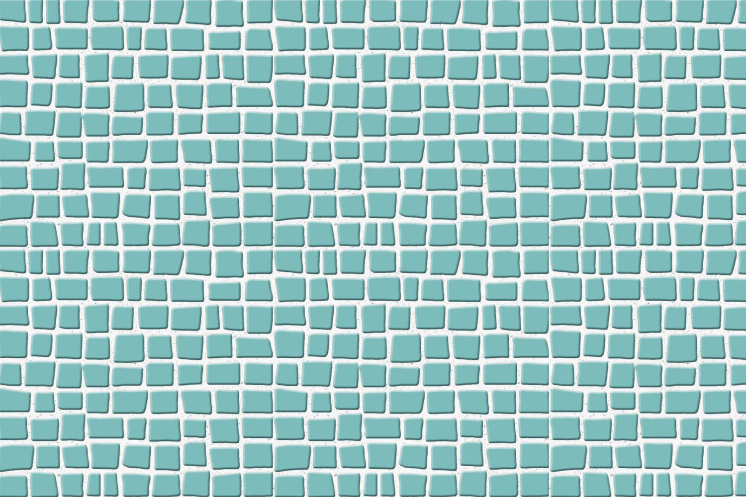 Küchenrückwand Fliesenoptik