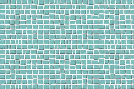 Küchenrückwand Fliesenoptik