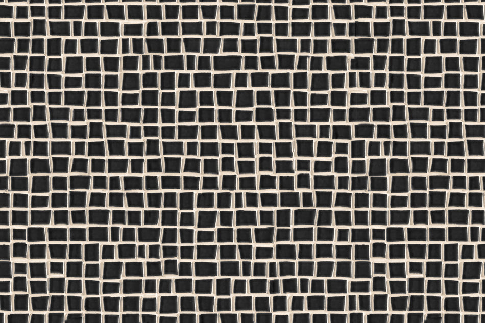 Küchenrückwand Fliesenoptik