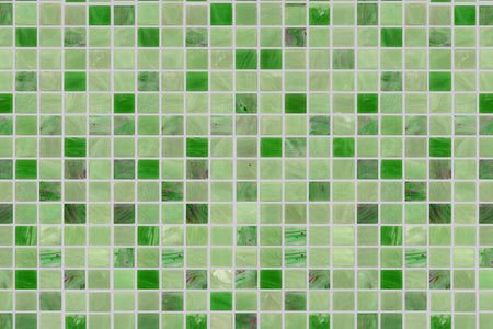 Küchenrückwand Fliesenoptik