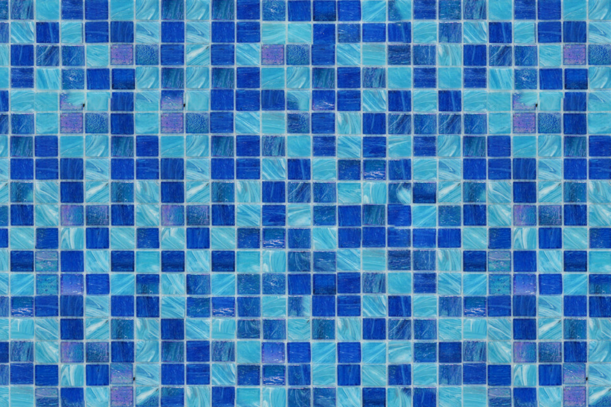 Küchenrückwand Fliesenoptik