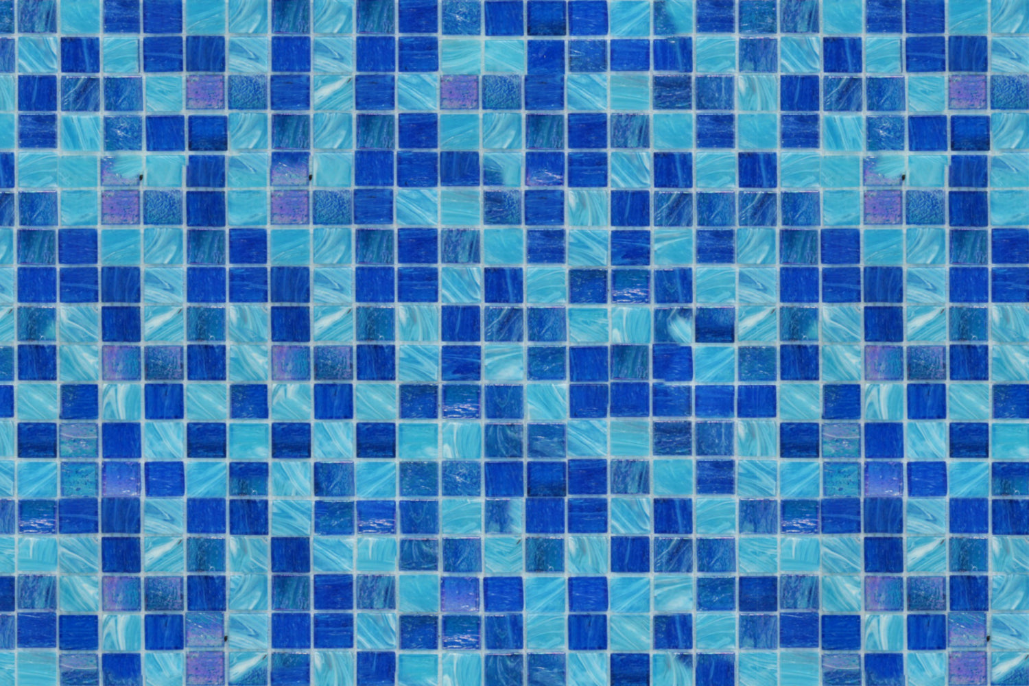 Küchenrückwand Fliesenoptik