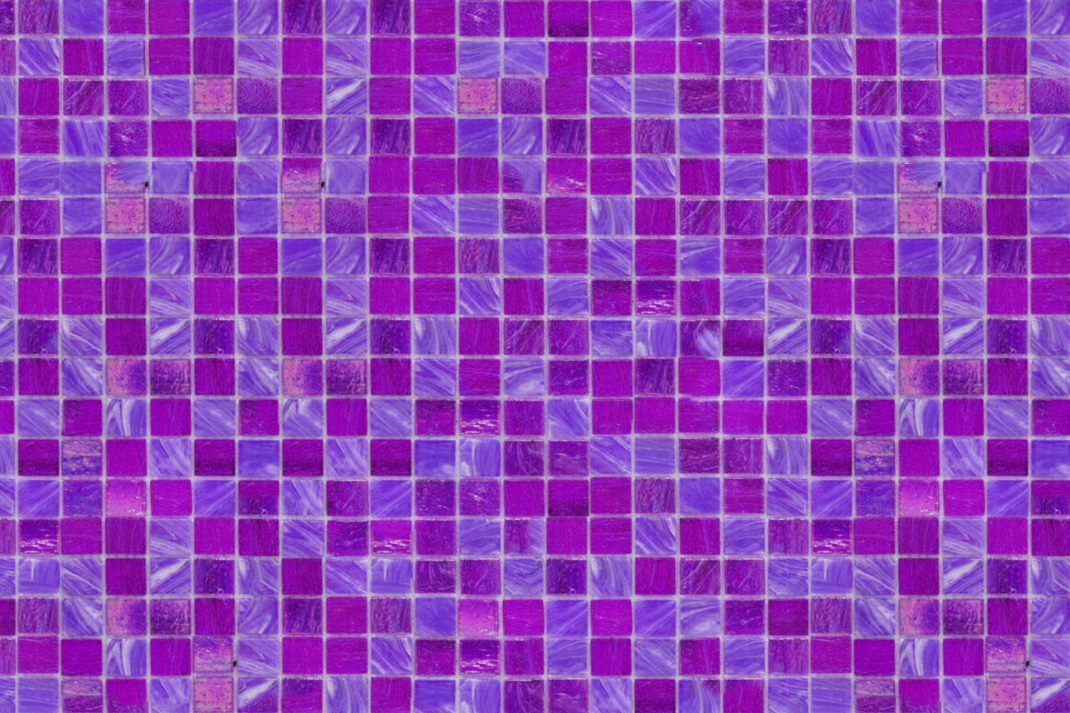 Küchenrückwand Fliesenoptik