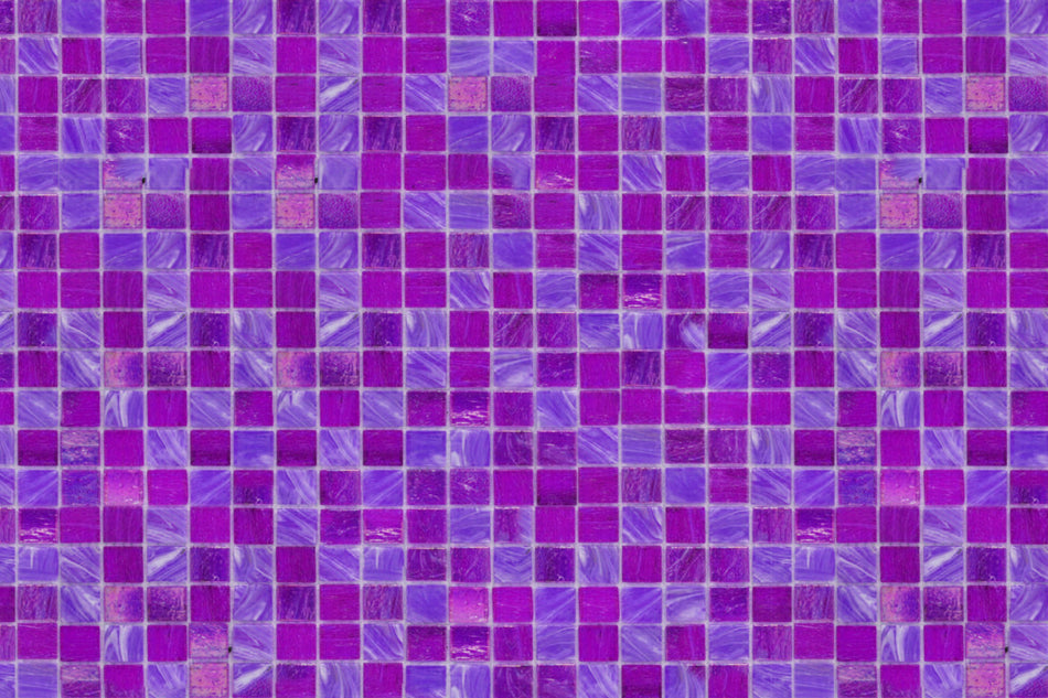 Küchenrückwand Fliesenoptik