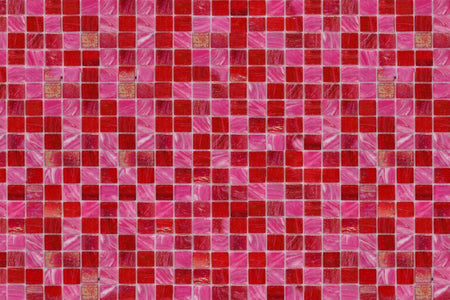 Küchenrückwand Fliesenoptik