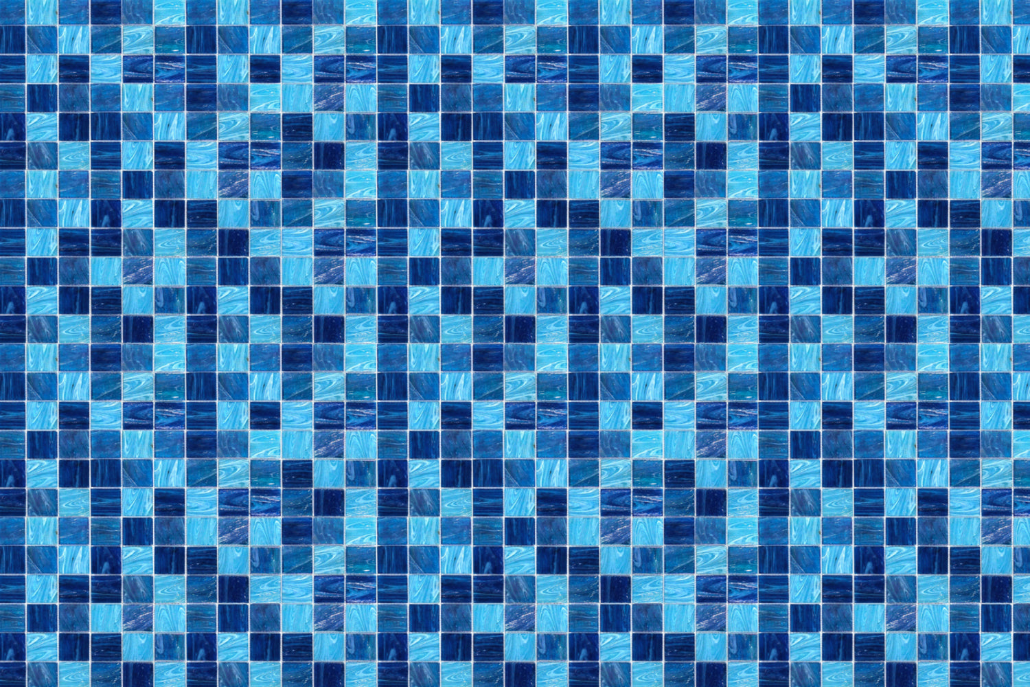 Küchenrückwand Fliesenoptik