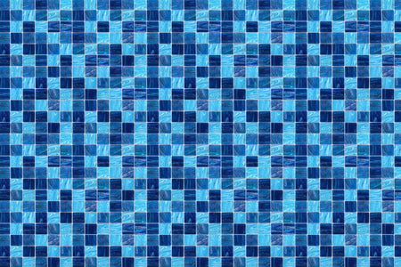 Küchenrückwand Fliesenoptik