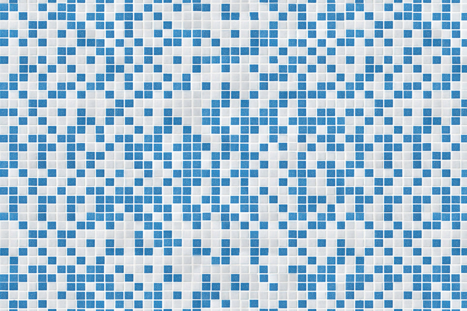 Küchenrückwand Fliesenoptik