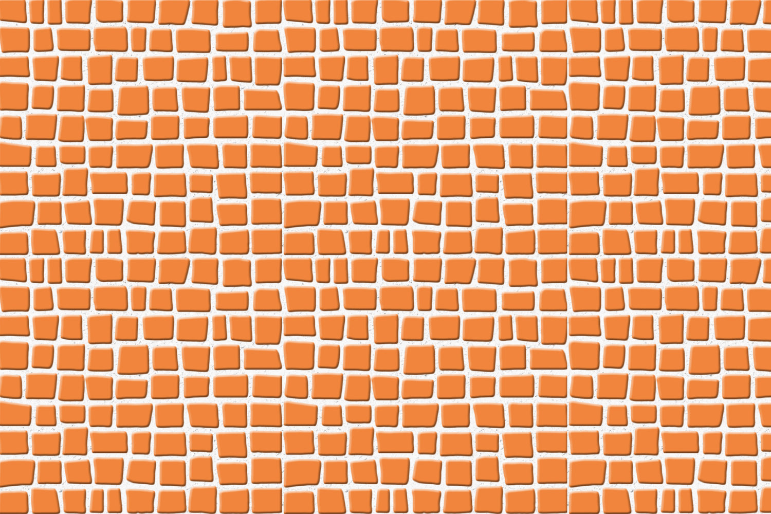 Küchenrückwand Fliesenoptik