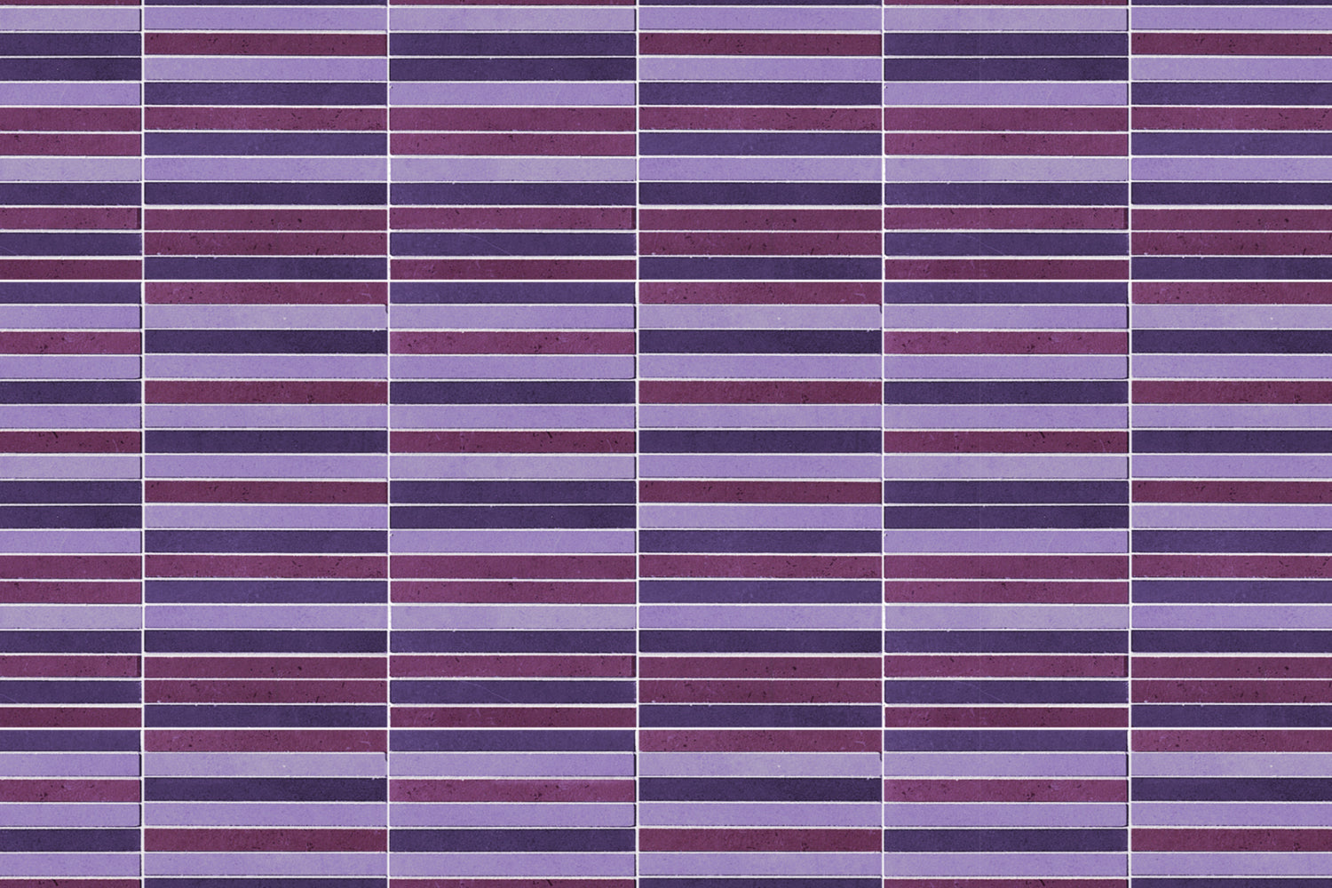 Küchenrückwand Fliesenoptik