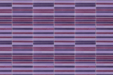 Küchenrückwand Fliesenoptik