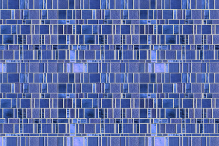 Küchenrückwand Fliesenoptik