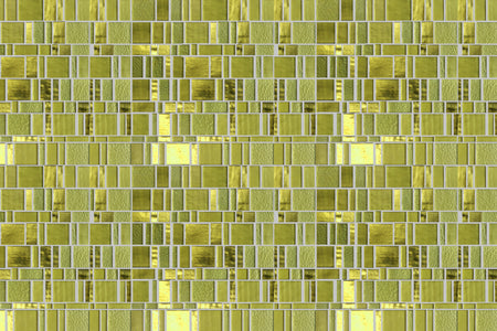 Küchenrückwand Fliesenoptik