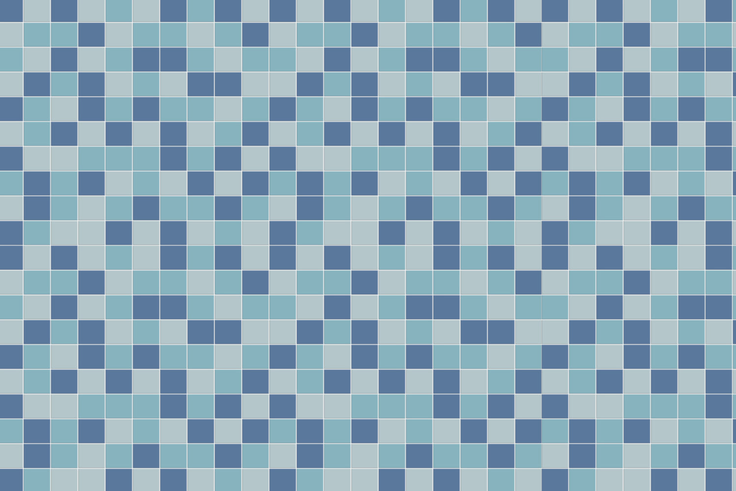 Küchenrückwand Fliesenoptik