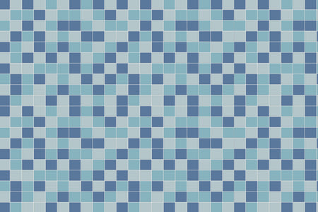 Küchenrückwand Fliesenoptik