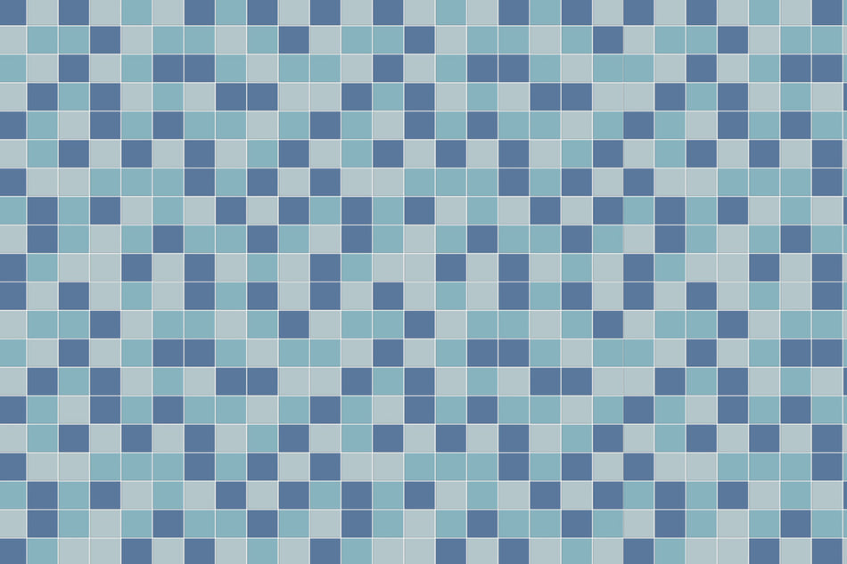 Küchenrückwand Fliesenoptik