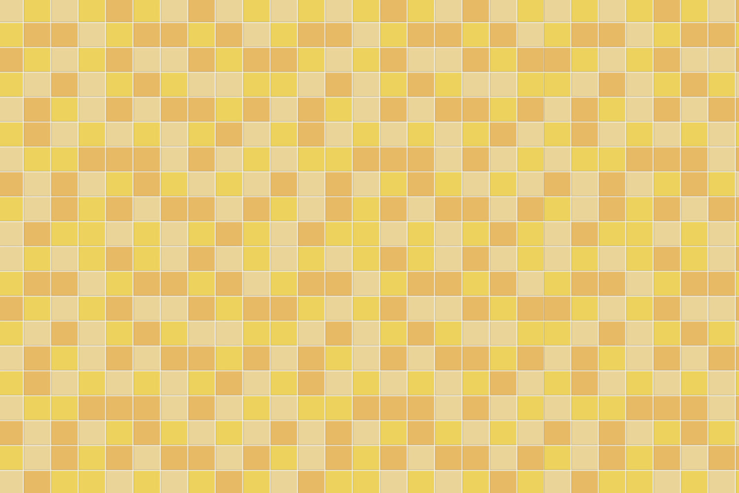 Küchenrückwand Fliesenoptik