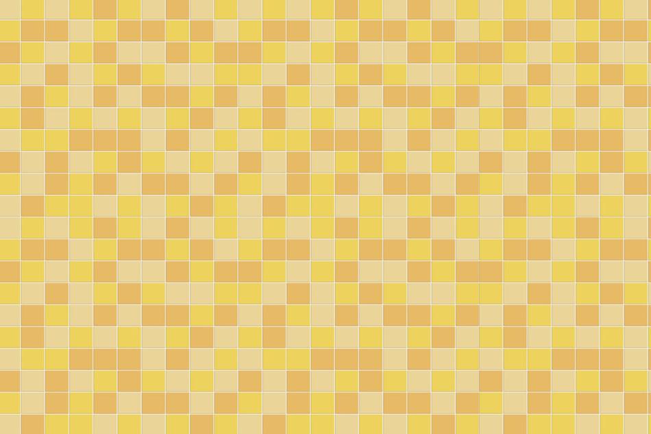 Küchenrückwand Fliesenoptik