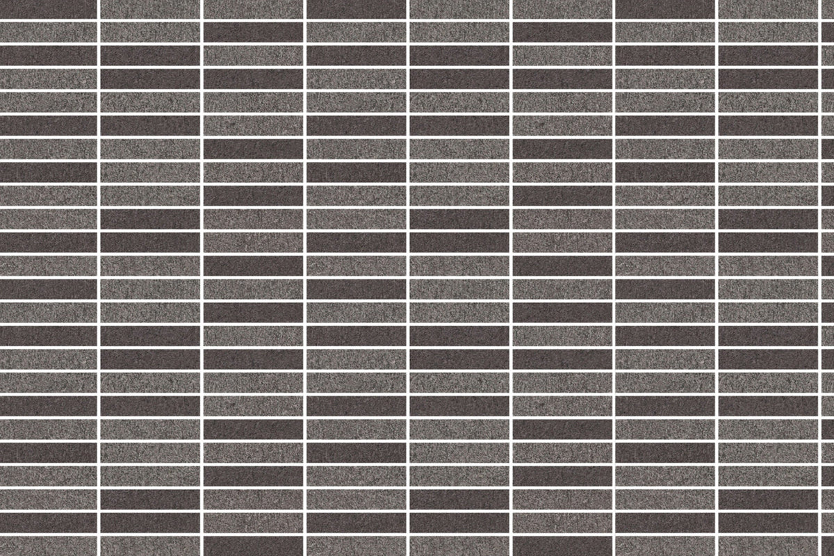 Küchenrückwand Fliesenoptik