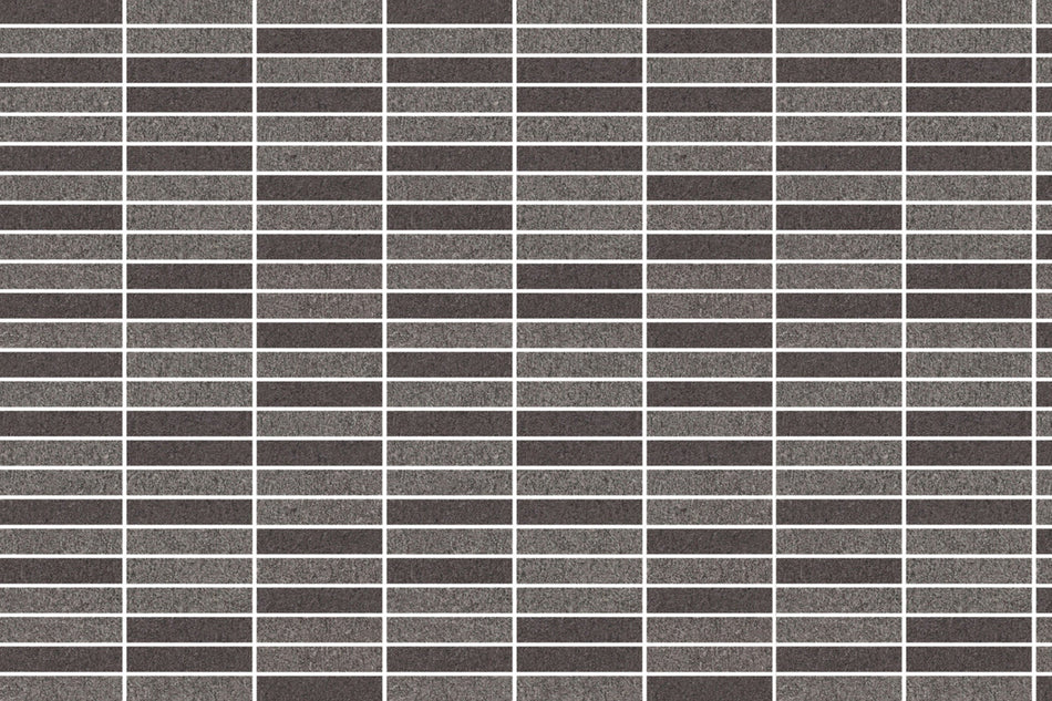 Küchenrückwand Fliesenoptik