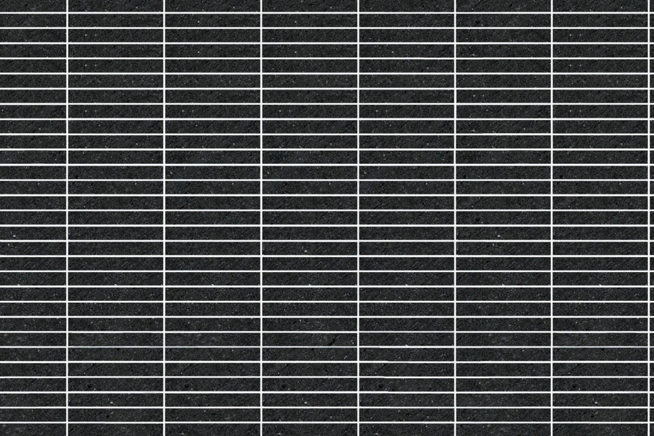 Küchenrückwand Fliesenoptik