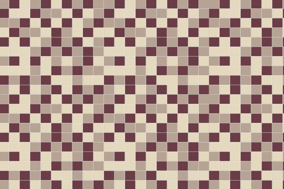 Küchenrückwand Fliesenoptik