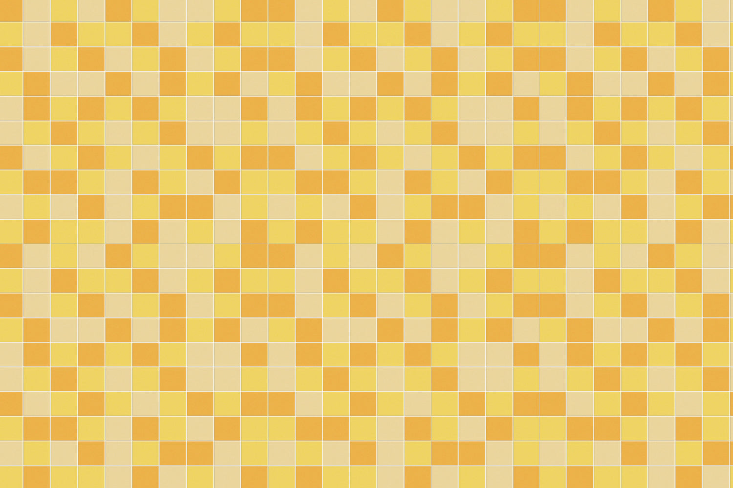 Küchenrückwand Fliesenoptik