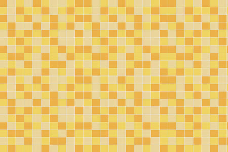 Küchenrückwand Fliesenoptik