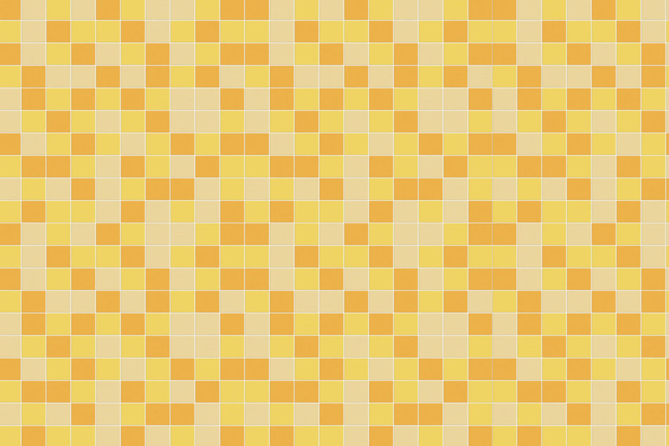 Küchenrückwand Fliesenoptik